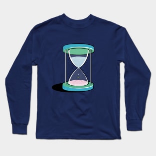 Lifetime Long Sleeve T-Shirt